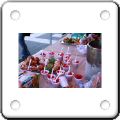 Immagine 096.jpg